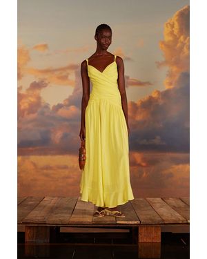 FARM Rio Dresses for Women Online Sale up to 40 off Lyst Page 13