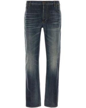 Burberry M:Randolph Wx:174991:A1322 - Blue