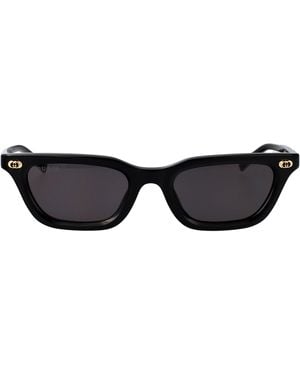 Gucci Gg1944S 001 - Black
