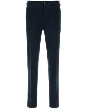 PT Torino Pantalone - Blue