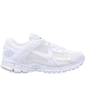 Nike Zoom Vomero 5 Se Sneakers - White