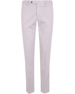 PT01 Trousers - Purple