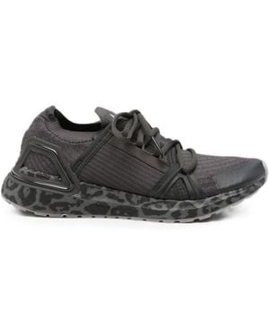 adidas By Stella McCartney Adidas By Stella Mccartney Ultraboost Trainers - Black