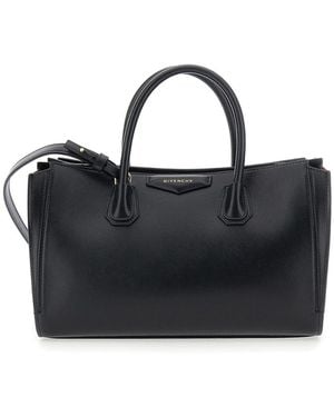 Givenchy Handbag - Black