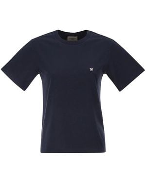 Weekend by Maxmara Weekend Maxmara Wkdvenaco - Blue