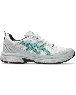 Asics Gel-Venture 6 Shield X Hidden Ny Trainers - Blue