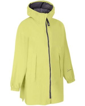 Lamunt Emma 2.5L - Yellow