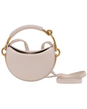 Canada Goose Lodge Nylon Jacket - Black