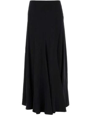 Chloé Chloe Ju19 - Black