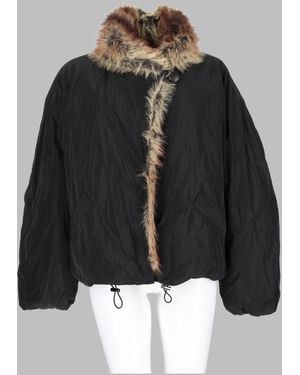 Isabel Marant Isabel Marant - Black