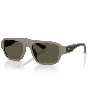Emporio Armani Ea4266U 636187 - Green