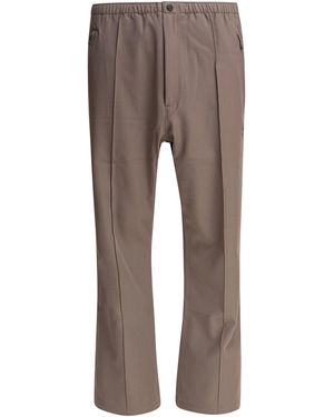 Needles Pants - Gray