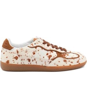 Alohas Tb.490 Sneakers - Pink