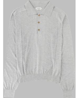 Versace Versace - Gray