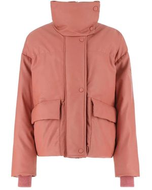 Stella McCartney Giacca - Pink