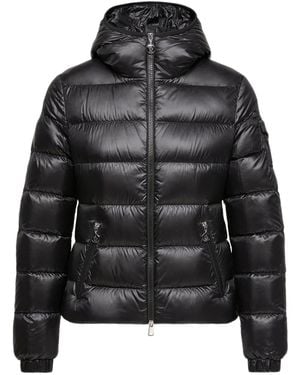 Moncler Glesse Jacket - Black