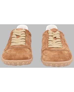 Tod's Tod's - Brown