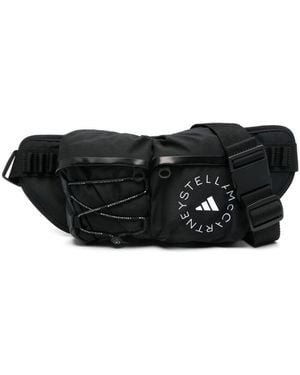 adidas Bumbag - Black