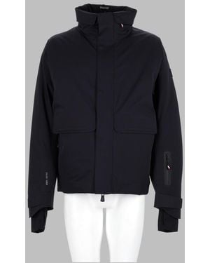 Moncler Moncler Grenoble - Blue