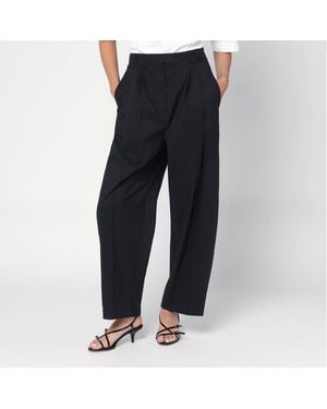 MKDT STUDIO Paloma Pants - Black