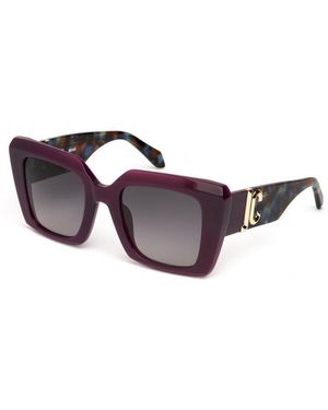 Just Cavalli Sjc104 06Pj - Multicolor
