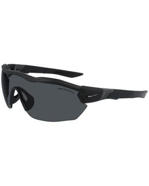 Nike Show X3 Elite L Dj5558 011 - Black