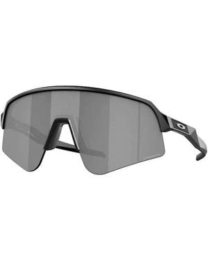 Oakley Sutro Lite Sweep Oo9465 946503 - Gray