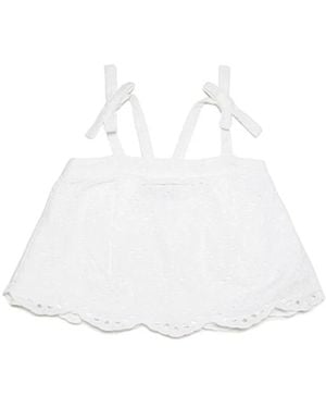 MAX&Co. Max&Co. Maxc1F - White