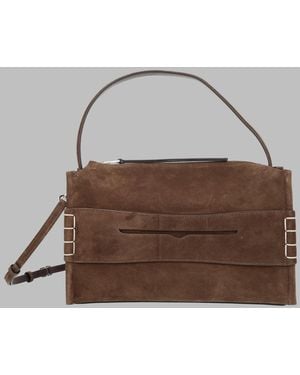 JW Anderson Jw Anderson - Brown