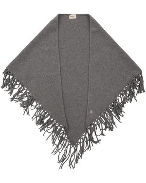 Weekend by Maxmara Wkatornado - Grey