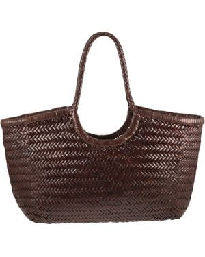 Dragon Nantucket - Brown