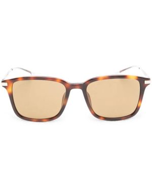 Gucci Sunglasses - Natural