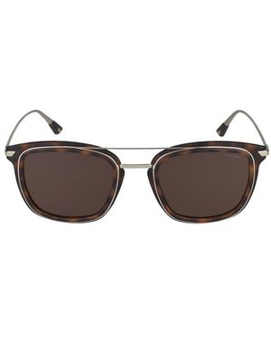 Police Sunglasses Spl725 878/23/145 - Multicolour