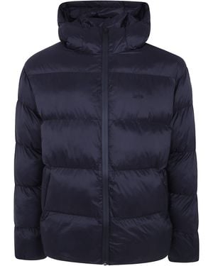 Arte' "Arte" Sport Jacket - Blue