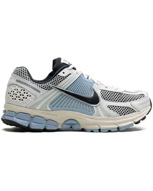 Nike Zoom Vomero 5 Sneakers - Blue