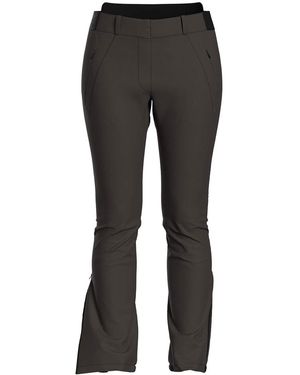 Lamunt Michelle Trek Pants - Gray