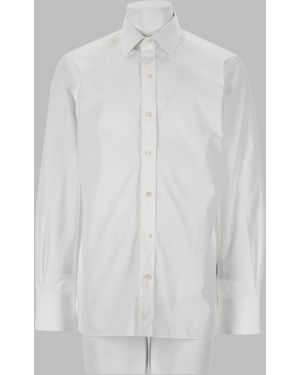 Tom Ford Tom Ford - White