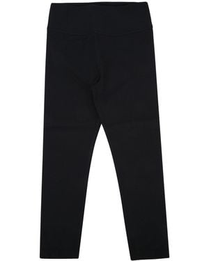 Moncler Leggings - Black