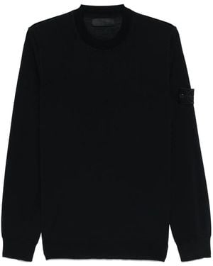 Men's Stone Island Long-sleeve t-shirts | Lyst Men's Stone Island Long-sleeve t-shirts | Lyst
