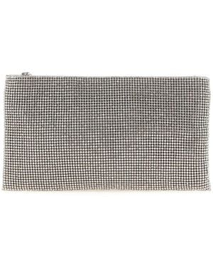 Benedetta Bruzziches 'Your Best Friend - Grey