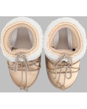 Moon Boot Moon Boot - Natural