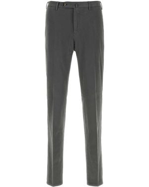 PT Torino Pantalone - Gray