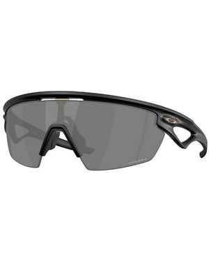 Oakley Sphaera Oo9403 940323 - Gray