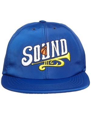 格安 Hats Don Just for Lyst | off 66% to up Sale Online | Men 帽子