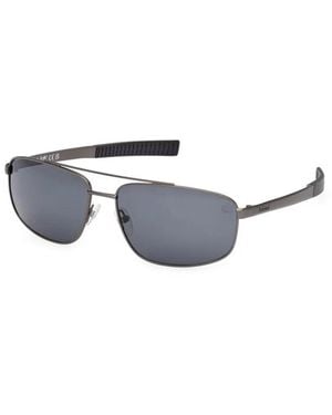 Timberland Tb00061 09D - Gray