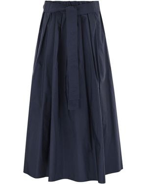 Weekend by Maxmara Zarda - Blue