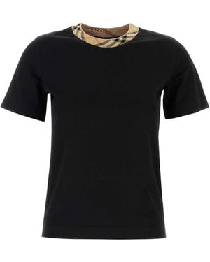 Nike Frankie Tshirt - Pink
