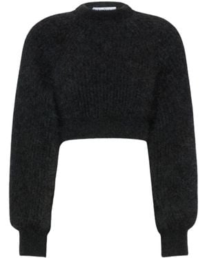 Max Mara Mxseliche - Black