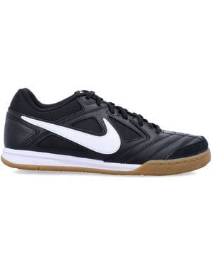 Nike Gato - Blue