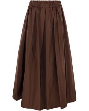 Weekend by Maxmara Bruno1234 - Brown